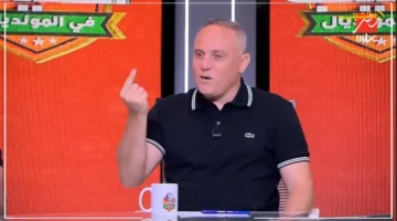 وسط تحديات الأهلي الحاسمة.. أسامة حسني يعلق على تصريحات حسام غالي ويحدد الأزمة 1